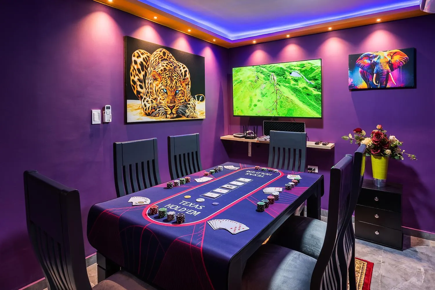 Provenza Infinity Steam Sauna Jacuzzi, Ac , Luxury Prime Location Medellín